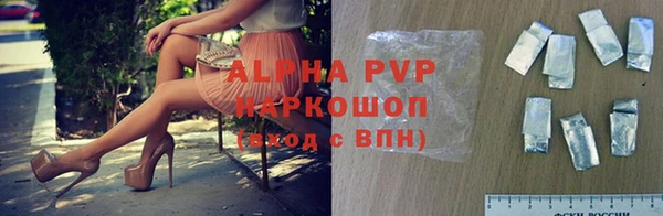 прущие крисы Медвежьегорск