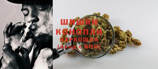 метадон Беломорск