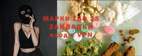 прущие крисы Медвежьегорск