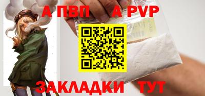 прущие грибы Тверь